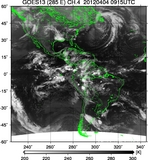 GOES13-285E-201204040915UTC-ch4.jpg