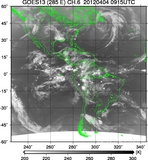 GOES13-285E-201204040915UTC-ch6.jpg