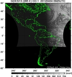 GOES13-285E-201204040945UTC-ch1.jpg