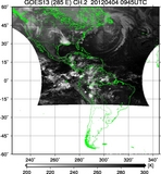 GOES13-285E-201204040945UTC-ch2.jpg