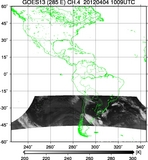 GOES13-285E-201204041009UTC-ch4.jpg