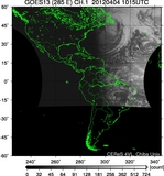 GOES13-285E-201204041015UTC-ch1.jpg