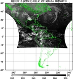 GOES13-285E-201204041015UTC-ch2.jpg