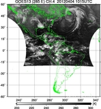 GOES13-285E-201204041015UTC-ch4.jpg