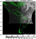 GOES13-285E-201204041045UTC-ch1.jpg