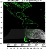 GOES13-285E-201204041109UTC-ch1.jpg