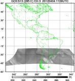 GOES13-285E-201204041109UTC-ch3.jpg