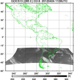 GOES13-285E-201204041109UTC-ch6.jpg