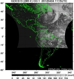 GOES13-285E-201204041115UTC-ch1.jpg