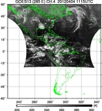 GOES13-285E-201204041115UTC-ch4.jpg