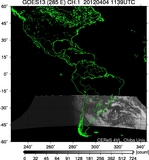 GOES13-285E-201204041139UTC-ch1.jpg