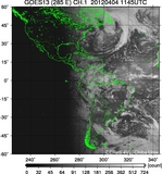 GOES13-285E-201204041145UTC-ch1.jpg