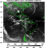 GOES13-285E-201204041145UTC-ch2.jpg