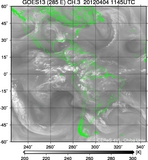 GOES13-285E-201204041145UTC-ch3.jpg