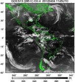 GOES13-285E-201204041145UTC-ch4.jpg