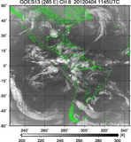 GOES13-285E-201204041145UTC-ch6.jpg