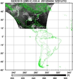 GOES13-285E-201204041231UTC-ch4.jpg