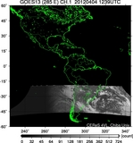 GOES13-285E-201204041239UTC-ch1.jpg