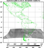 GOES13-285E-201204041239UTC-ch3.jpg