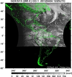 GOES13-285E-201204041245UTC-ch1.jpg