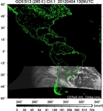 GOES13-285E-201204041309UTC-ch1.jpg