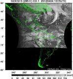 GOES13-285E-201204041315UTC-ch1.jpg