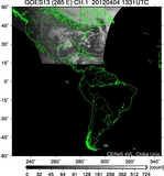 GOES13-285E-201204041331UTC-ch1.jpg