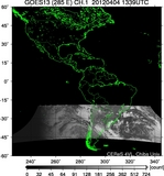 GOES13-285E-201204041339UTC-ch1.jpg