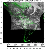 GOES13-285E-201204041345UTC-ch1.jpg