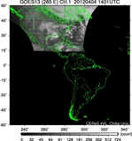 GOES13-285E-201204041401UTC-ch1.jpg