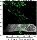 GOES13-285E-201204041409UTC-ch1.jpg