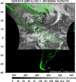 GOES13-285E-201204041415UTC-ch1.jpg