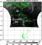 GOES13-285E-201204041415UTC-ch2.jpg