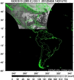 GOES13-285E-201204041431UTC-ch1.jpg