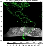 GOES13-285E-201204041439UTC-ch1.jpg