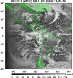 GOES13-285E-201204041445UTC-ch1.jpg