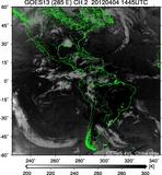 GOES13-285E-201204041445UTC-ch2.jpg