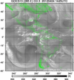GOES13-285E-201204041445UTC-ch3.jpg