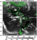 GOES13-285E-201204041445UTC-ch4.jpg