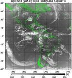 GOES13-285E-201204041445UTC-ch6.jpg