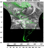 GOES13-285E-201204041545UTC-ch1.jpg