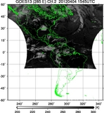 GOES13-285E-201204041545UTC-ch2.jpg