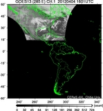 GOES13-285E-201204041601UTC-ch1.jpg
