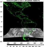 GOES13-285E-201204041609UTC-ch1.jpg