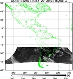GOES13-285E-201204041609UTC-ch4.jpg