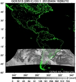 GOES13-285E-201204041639UTC-ch1.jpg