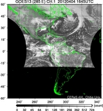 GOES13-285E-201204041645UTC-ch1.jpg