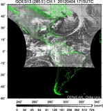 GOES13-285E-201204041715UTC-ch1.jpg