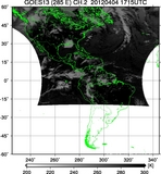 GOES13-285E-201204041715UTC-ch2.jpg