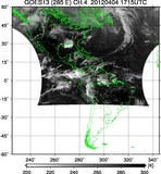 GOES13-285E-201204041715UTC-ch4.jpg